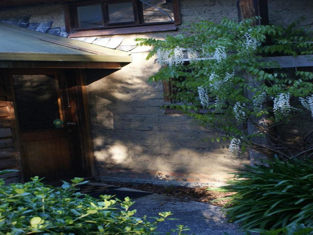 Plovers Ridge Country Retreat Villa Lilydale Стая снимка